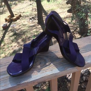 Italian Shoemakers Sandals